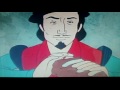 Incredible Stories 10 Story Set The Prince And The Pauper Part 3