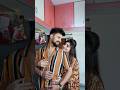 Love Marriage ️ Youtubeshorts Emotional Viral Lovestory Pyaar Couple Lover Shorts