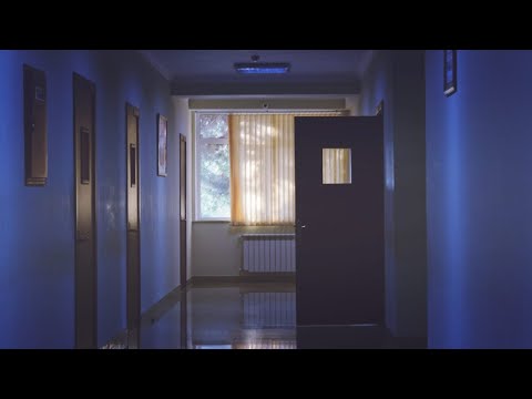 Victorian health worker assaults double