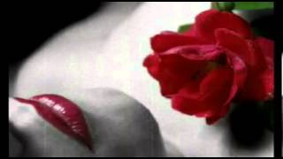 Andrea Bocelli - Sempre Sempre