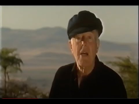 Against the Empire PT. 1&2