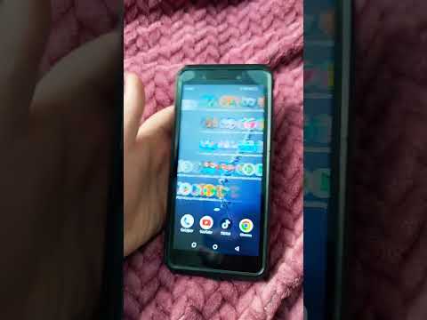 UleFone Power Armor X11 pro #music #phonk