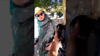 Download lagu Bolo (Basy Gasy) - HARDCORE EXPERT mp3 Download lagu Bolo (Basy Gasy) - HARDCORE EXPERT mp3