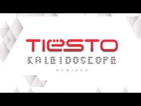 Tiësto feat. Cary Brothers - Here On Earth (Nic Chagall Remix)