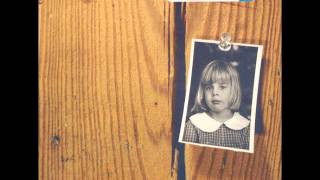 Edith Frost - Evangeline