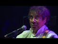 Laurent Voulzy – Jésus [A l'Olympia pour ATD Quart Monde]