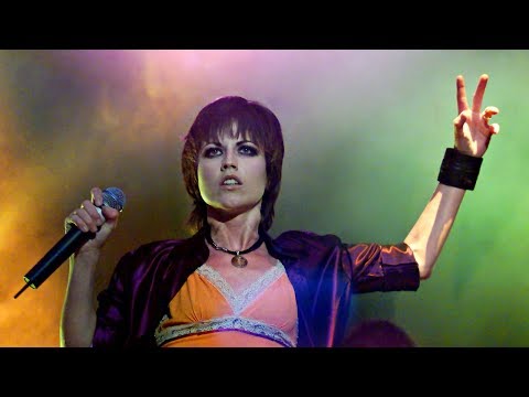 How the Cranberries Rose to Fame