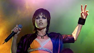 How the Cranberries Rose to Fame