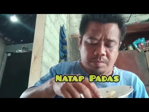 dagelan-jowo-natap-padas-wa-story-lucu