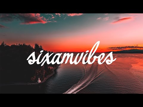 Evalyn - Cherry Lambo (Marky Style & Guy Gabriel Remix)