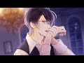 Nightcore Sing Me To Sleep