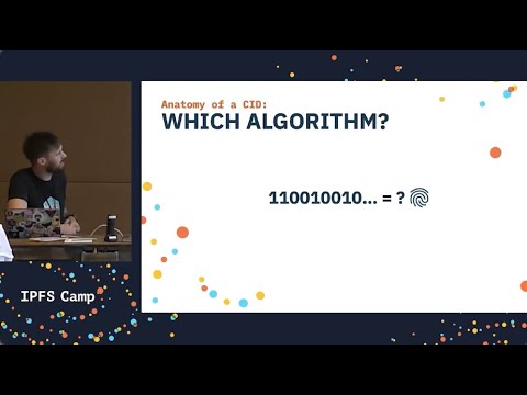 How IPFS Deals w Files (v2)