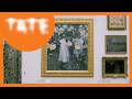 Carnation, Lily, Lily, Rose by John Singer Sargent | Artwork Audio Description | Tate