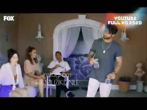 bay yanlış Ozan❤️deniz kalmam