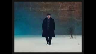 Digital Lion - James Blake - Overgrown + Download