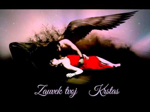 Krstas - Zauvek tvoj (2014)