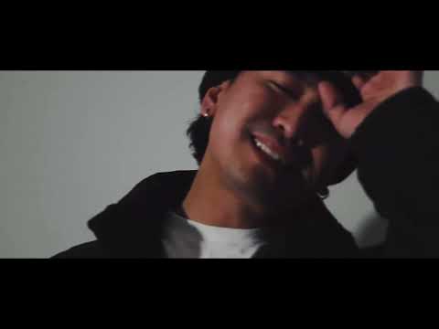 Deotaa - Bujhenau Timile Ft. Rajesh