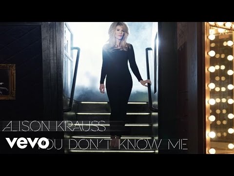 Video thumbnail for You Don’t Know Me