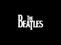 The Beatles- Misery (Stereo Remastered) 1080p ...