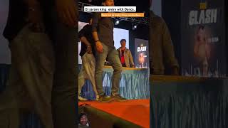 Download lagu Dj sarzen king entry with Dance #dj Open air dj night show jamshedpur #shot#djsarzan #sarzendjsong ❤ mp3