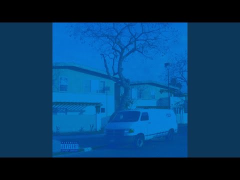 Been Pro (feat. Oxo_jojo & Lik)