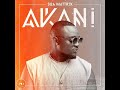 Soa Mattrix Amaphupho Official Audio Ft Cnethemba Gonelo Murumba Pitch Sinny Man Que