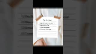 Training Video Gallery 1 Save Time with Serviqo: Your Virtual Assistant for Productivity!