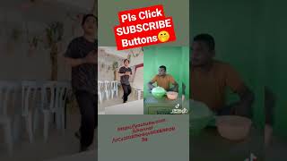 Download lagu #Tiktok2020 #tiktokmalaysia mp3