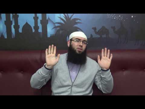 Jeta e Imam Malikut - Hoxhë Omer Bajrami