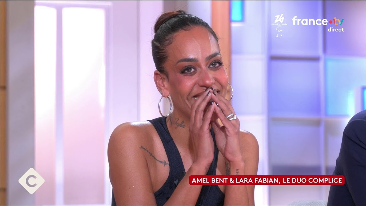 The Voice, la guerre des coachs ?