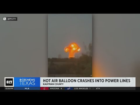 Obrazek poglądowy filmu YouTube