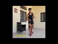 Home Workouts - Strength Focused