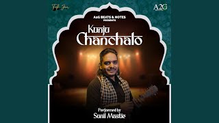 Download lagu Kunju Chanchalo - Folk Jam Season 2 mp3