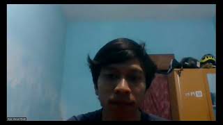Tutorial Website Neural Love