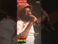 Cocoa Tea Poverty Reggaeton Reggaemusic Reggaemusicvibes
