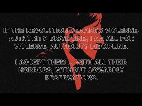 stop misconstruing mariategui works