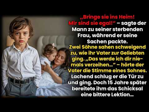 Livia Geschichten and Rosies Geschichten