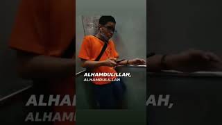 Download lagu July 17, 2022 mp3