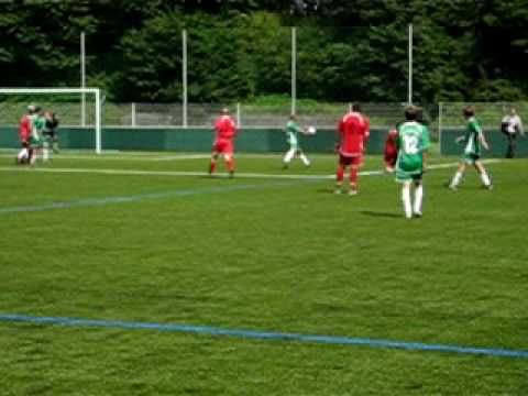 Lindenfels : TSV Weiher