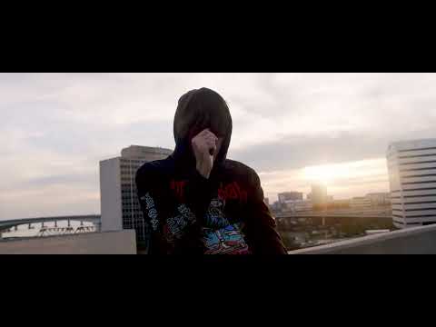 LOVEKILSS - bad news (Official Music Video)