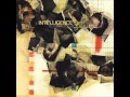 The Intelligence - Block Of Ice