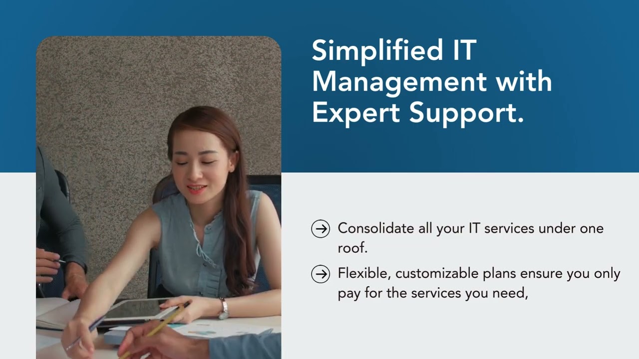 Expert IT Outsourcing | Cut Costs & Improve Efficiency - Executech