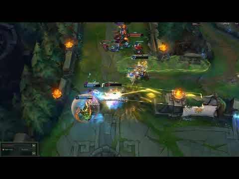 Fajna fiora taka nie za słaba