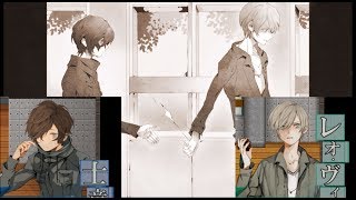 #2【フリーゲーム実況】貴方の価値を教えてくれ（上）