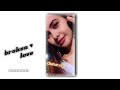 Tu Hi Hai Mujhko Bata De Chahun Main Ya Na ️ Romantic Aesthetic Status HJ XXII 24