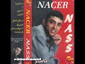 Cheb Nacer Bombom Moroccan Eurodance Cover 200