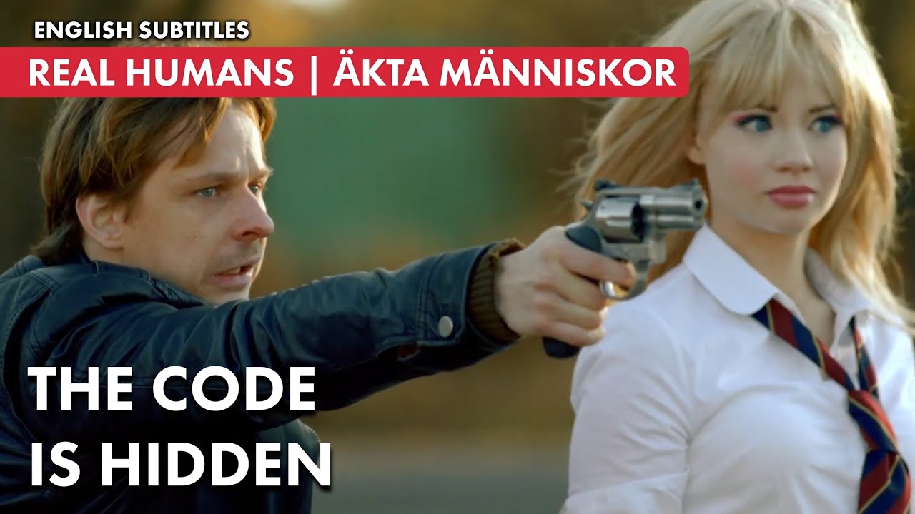 Facing the Final Choice