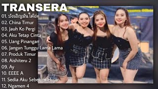 Download lagu TRANSERA BAND Jawai, Sambas mp3