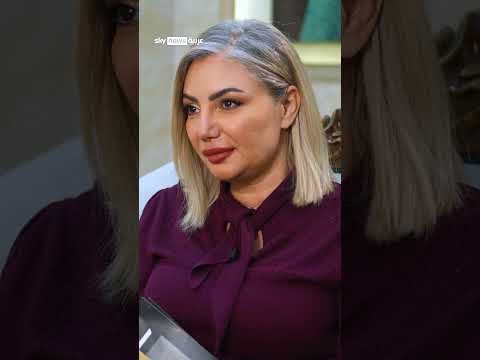 فيديو | أسرار صاحبة السعادة: من سهير ويسرا... إلى حلم لقاء السيسي والملكة رانيا!