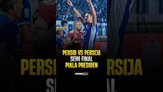 Download lagu 2026 President's Cup Semifinals: Persib vs. Persija! mp3 Download lagu 2026 President's Cup Semifinals: Persib vs. Persija! mp3